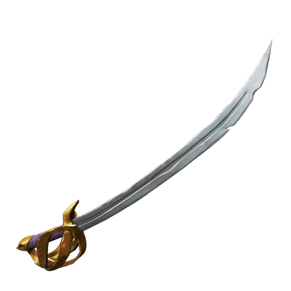 File:Imperial Sovereign Cutlass.png