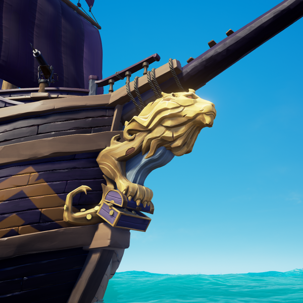 File:Imperial Sovereign Figurehead 1.png