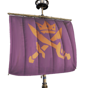 Imperial Sovereign Sails.png