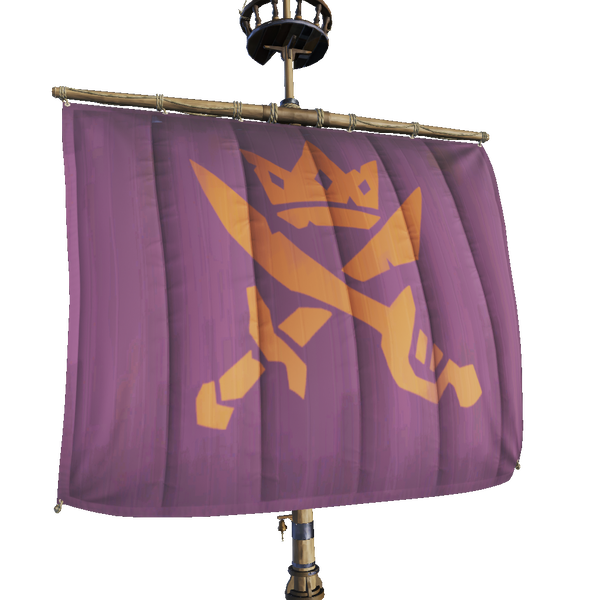 File:Imperial Sovereign Sails.png