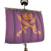Imperial Sovereign Sails.png