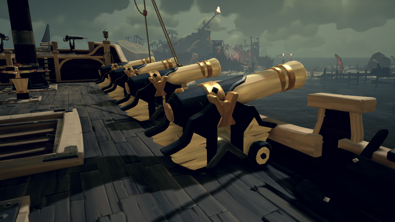 File:Notable Reaper Cannons 1.png