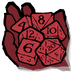 Rolling Dice Emote.png