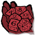Rolling Dice Emote.png