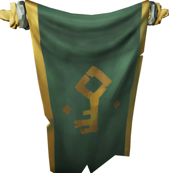 File:Banner of Gold.png