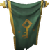 Banner of Gold.png
