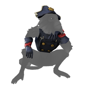 Barbary Admiral Outfit.png