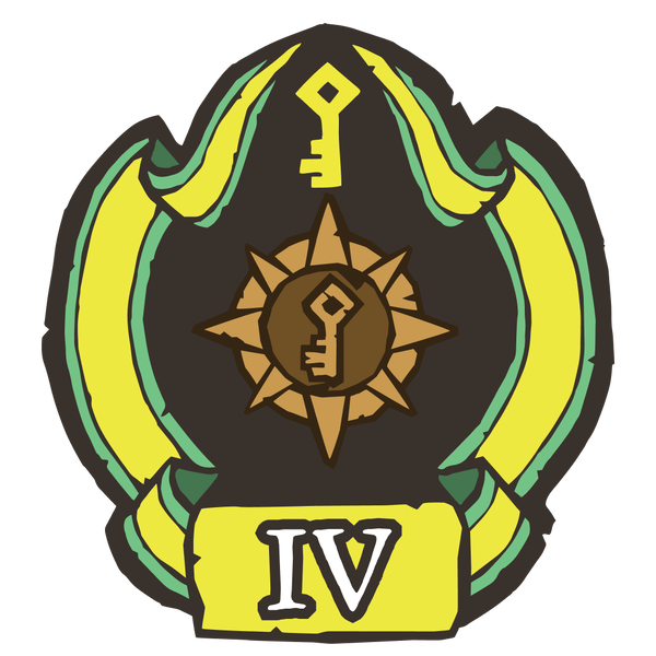 File:Captain of Vaulted Valuables emblem.png
