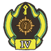 Captain of Vaulted Valuables emblem.png