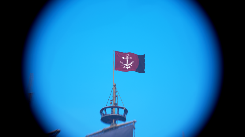 File:Ceremonial Admiral Flag 1.png