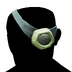 Eyepatch of the Wailing Barnacle.png