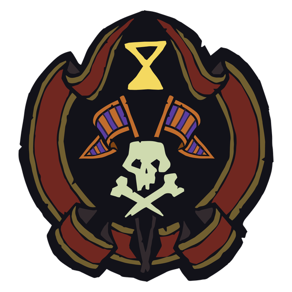 File:Guilds Plundered emblem.png
