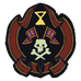Guilds Plundered emblem.png