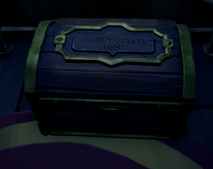 Mighty Pirate Chest.png