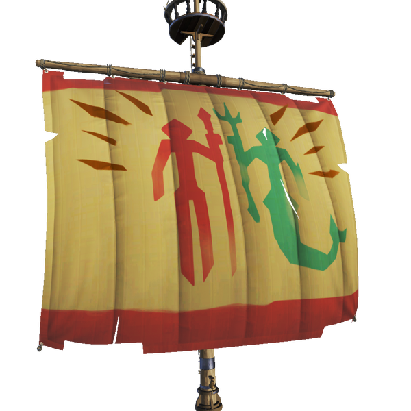 File:Sails of the Ancient Warrior.png