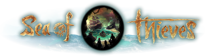Sea of Thieves Logo Large6.png