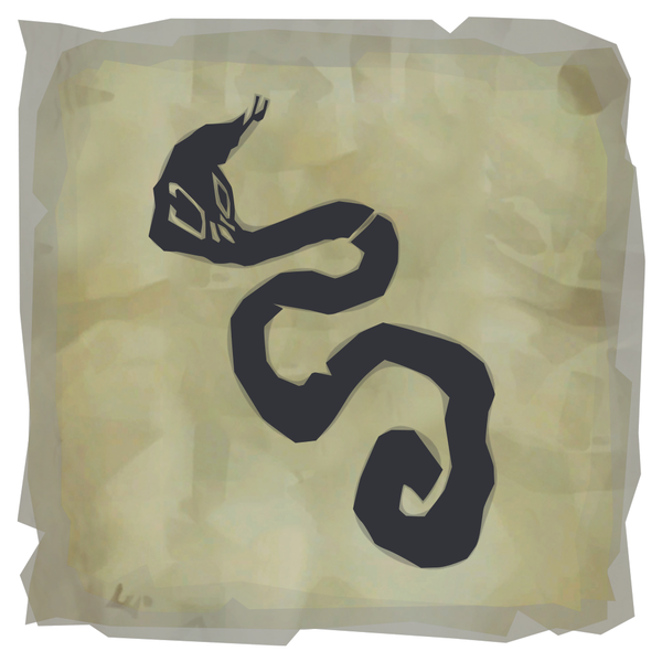 File:Serpent's Scale Tattoo Set.png