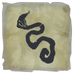 Serpent's Scale Tattoo Set.png