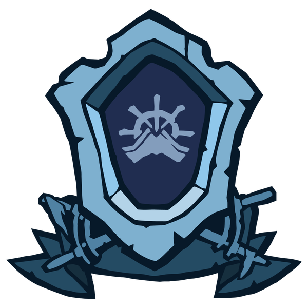 File:The Voyager emblem.png
