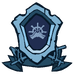 The Voyager emblem.png