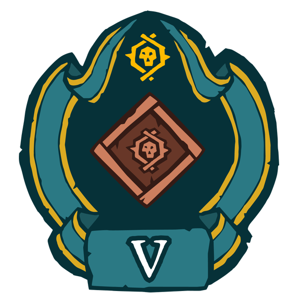 File:Voyager of Ghostly Glory emblem.png