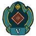 Voyager of Ghostly Glory emblem.png