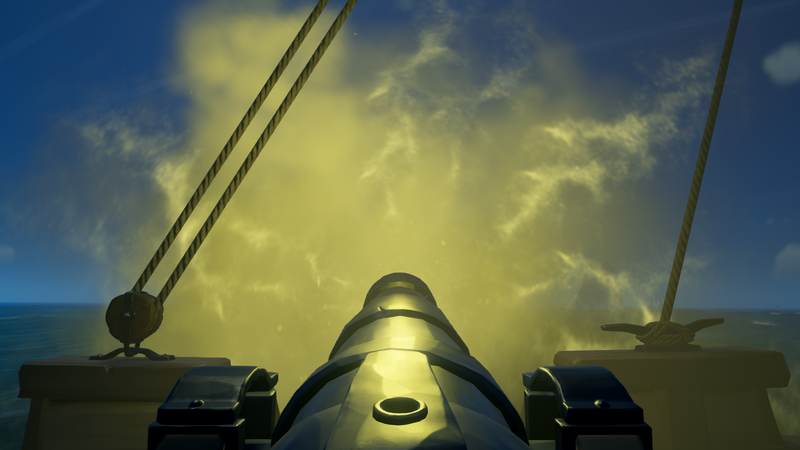 File:Yellow Cannon Flare 1.png