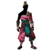 Forest's Blessing Costume 1.png