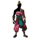 Forest's Blessing Costume 1.png