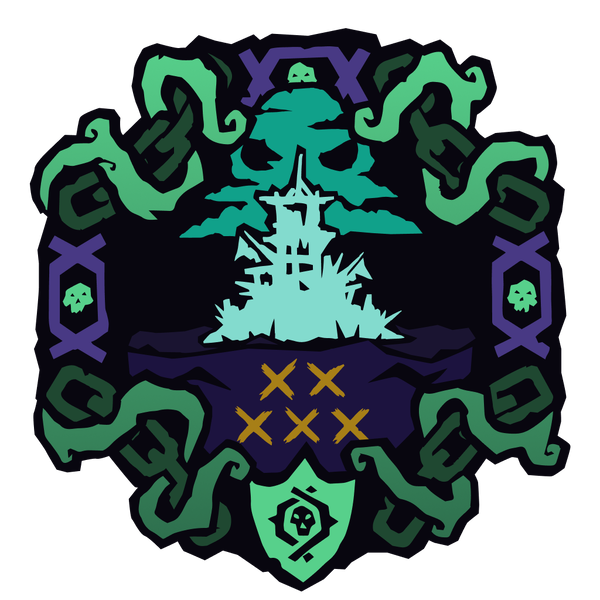 File:Ghost Fort emblem.png