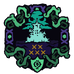 Ghost Fort emblem.png