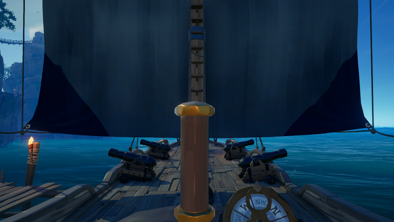 File:Magpies Fortune Sails brig pov.png