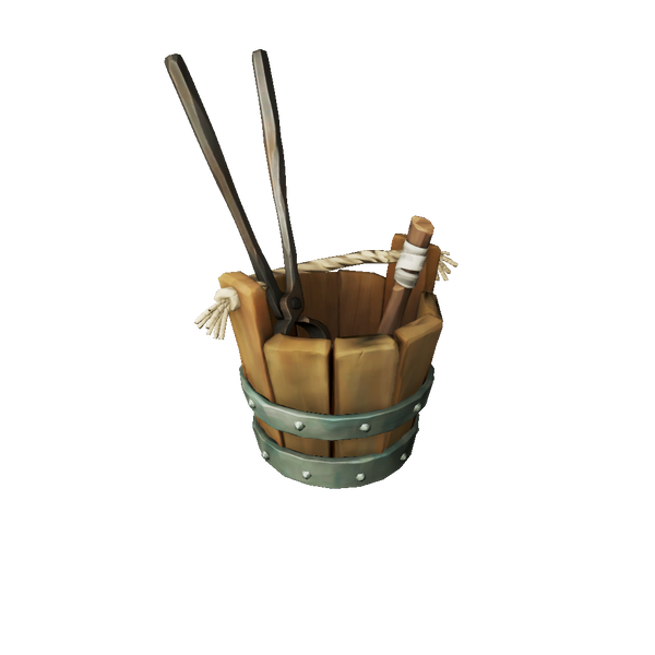 File:Master Shipwright's Implements.png