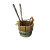 Master Shipwright's Implements.png