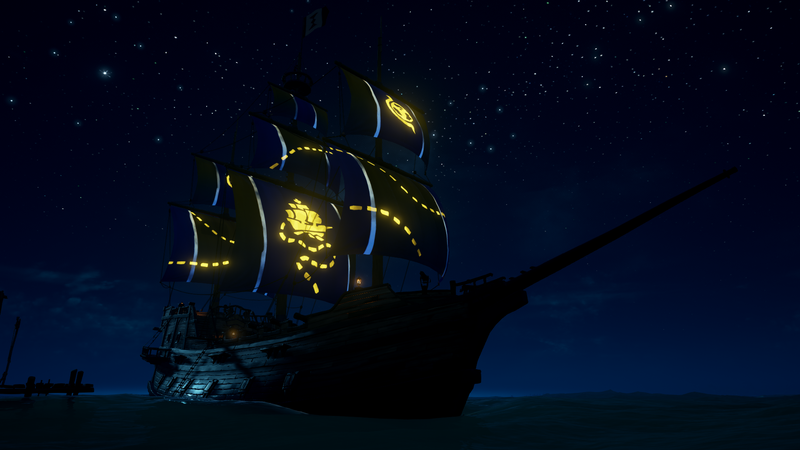 File:Merchant Alliance Inaugural Admiral Sails night.png