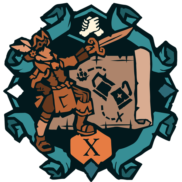 File:Quest Voyager of Guilds emblem.png