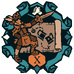 Quest Voyager of Guilds emblem.png