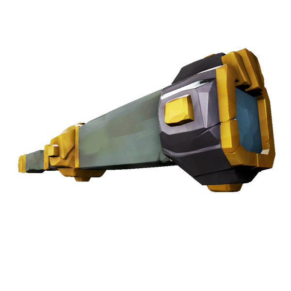 File:Ancient Spyglass.png