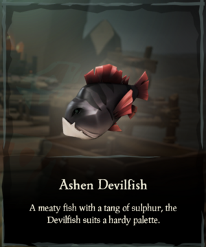 Ashen Devilfish.png