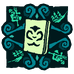 Journals of the Black Pearl emblem.png