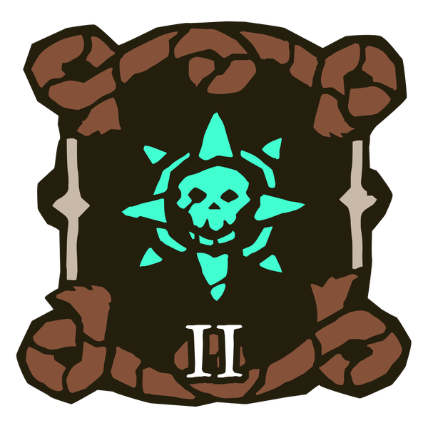 File:Legends of the Sea II emblem.png