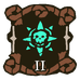 Legends of the Sea II emblem.png