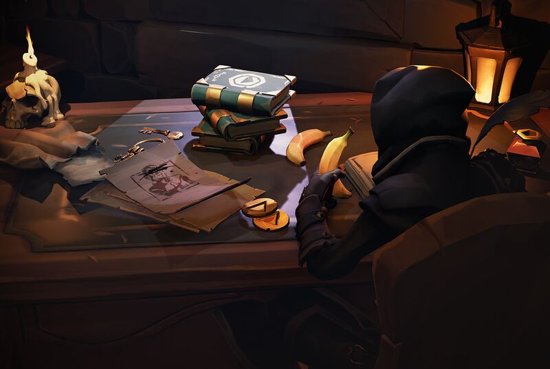 File:The Hoarder's Hunt - Puzzle 1 Skin of Gold.jpg