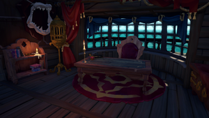 Voyage Table Galleon.png