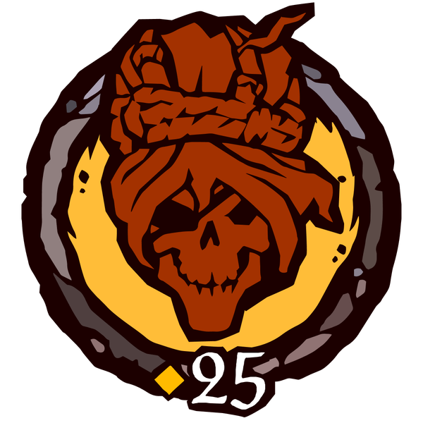 File:A Noble Defeat emblem.png