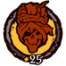 A Noble Defeat emblem.png
