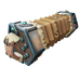 Frostbite Concertina.png