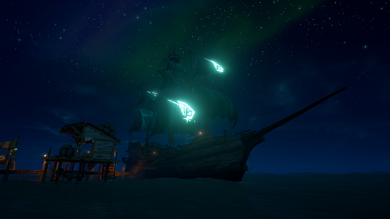 File:Ghost Captain Sails Galleon Night.png