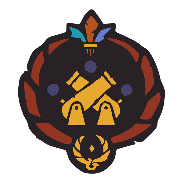 File:Iron Sea Dog emblem.png