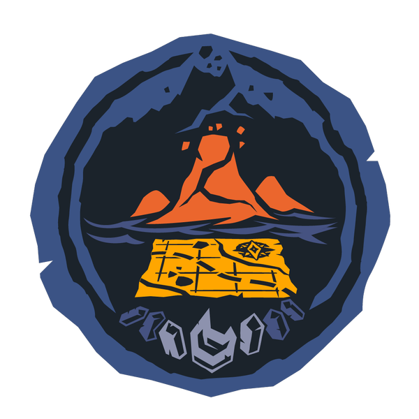 File:Master Devil's Voyager emblem.png